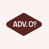 Adventure Collective