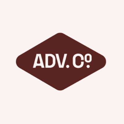 Adventure Collective